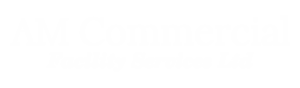 AM Commercial Facility Services Ltd photo 3