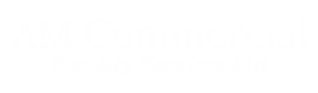 AM Commercial Facility Services Ltd photo 5