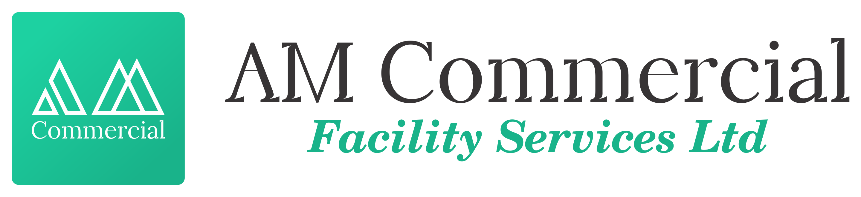 AM Commercial Facility Services